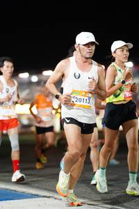 BIB: 
                            <button type="button" onclick="openModal(23732804)" class="btn btn-primary btn-sm float-right btn-popup" data-toggle="modal" data-target=".modal-high-quality">
                        <i class="fas fa-shopping-cart"></i> Add to Cart
                    </button>
                                            <button type="button" onclick="isThisMe(23732804, true)" class="btn btn-success btn-sm float-right btn-popup btn-isme hidden" data-toggle="tooltip" data-placement="bottom" title="นี่คือรูปของคุณใช่ไหม คลิกที่นี่เพื่อเอาเข้าอัลบั้ม">
                        <i class="fas fa-plus"></i> Add to album
                    </button>
                    <button type="button" onclick="isThisMe(23732804, false)" class="btn btn-warning btn-sm float-right btn-popup btn-isnotme hidden">
                        <i class="fas fa-ban"></i> Remove from album
                    </button>